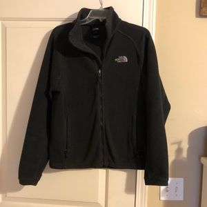 Black Fleece North Face